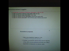 https://image.noelshack.com/fichiers/2014/17/1398278694-2014-04-23-203605.jpg