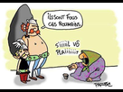 https://image.noelshack.com/fichiers/2014/17/1398279331-img-2521.jpg