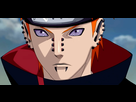 https://image.noelshack.com/fichiers/2014/17/1398279703-pain-tendo-by-hirotonokat-d5d40cy.png