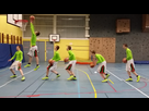 https://image.noelshack.com/fichiers/2014/17/1398280283-igor-20rodionov-20dunk-1.jpg