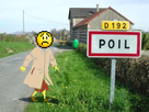 https://image.noelshack.com/fichiers/2014/17/1398281459-tardyl2.png