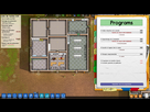 https://image.noelshack.com/fichiers/2014/17/1398285100-prison-architect-2014-4-23-21-31-0-99.jpg