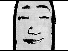 https://www.noelshack.com/2014-17-1398292822-goodnight-punpun-v08-p136-copy.png