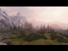 https://image.noelshack.com/fichiers/2014/17/1398299378-2014-04-24-00039.jpg