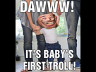 https://image.noelshack.com/fichiers/2014/17/1398303129-baby-729e40-820673.jpg