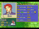 https://image.noelshack.com/fichiers/2014/17/1398303138-visualboyadvance-2014-04-24-03-30-16-05.jpg