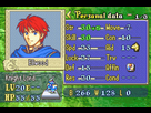 https://image.noelshack.com/fichiers/2014/17/1398303142-visualboyadvance-2014-04-24-03-31-21-60.jpg