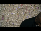 https://image.noelshack.com/fichiers/2014/17/1398323314-money.gif