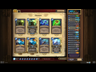 https://image.noelshack.com/fichiers/2014/17/1398331056-deck-shaman.png