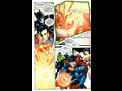 https://image.noelshack.com/fichiers/2014/17/1398332877-3255748-944057-supermanstrength1-super.jpg