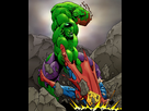 https://image.noelshack.com/fichiers/2014/17/1398335385-hulk-vs-supes-by-jrascoe.jpg