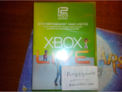 https://image.noelshack.com/fichiers/2014/17/1398338077-xbox.jpg