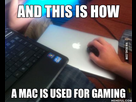 https://image.noelshack.com/fichiers/2014/17/1398342446-how-to-use-apple-for-gaming.jpg