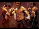 https://image.noelshack.com/fichiers/2014/17/1398345798-ong-bak-muay-thai-warrior-i-by-dark-dreams.jpeg