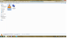 https://image.noelshack.com/fichiers/2014/17/1398347447-220.png