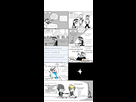 https://image.noelshack.com/fichiers/2014/17/1398347533-1397897708-la-vie-dun-tocard2.png
