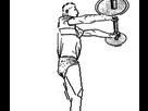 https://image.noelshack.com/fichiers/2014/17/1398349575-225px-musculation-exercice-developpe-couche-2.png