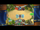 https://image.noelshack.com/fichiers/2014/17/1398350036-hearthstone-screenshot-4-24-2014-16-30-34.png