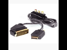 https://image.noelshack.com/fichiers/2014/17/1398355210-cable-rgb-para-ps2.jpg