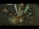 https://image.noelshack.com/fichiers/2014/17/1398355556-wiiu-screenshot-tv-012b2.jpg