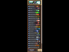 https://image.noelshack.com/fichiers/2014/17/1398356909-hearthstone-screenshot-4-24-2014-18-24-15.png