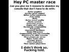 https://image.noelshack.com/fichiers/2014/17/1398357974-10839231514292190211369955523619.png