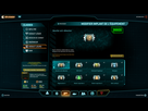 https://image.noelshack.com/fichiers/2014/17/1398357985-planetside2-x64-2014-04-24-18-18-46-57.png