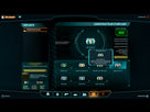 https://image.noelshack.com/fichiers/2014/17/1398358119-planetside2-x64-2014-04-24-18-09-25-39.png