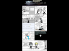 https://image.noelshack.com/fichiers/2014/17/1398358416-1397897708-la-vie-dun-tocardv2-5.jpg