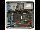 https://image.noelshack.com/fichiers/2014/17/1398360535-8055-optiplex760.jpg