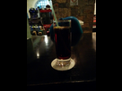 https://image.noelshack.com/fichiers/2014/17/1398361346-fb-img-13981052423062935.jpg