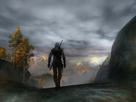 https://image.noelshack.com/fichiers/2014/17/1398362529-witcher.jpg