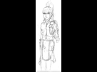 https://image.noelshack.com/fichiers/2014/17/1398362749-speed-drawing.jpg