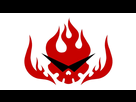 https://image.noelshack.com/fichiers/2014/17/1398363165-dai-gurren-brigade-flag-by-ryuzaki-kagura-d53hv5v.jpg
