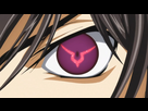 https://image.noelshack.com/fichiers/2014/17/1398365954-geass-close-up.jpg