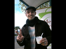 https://image.noelshack.com/fichiers/2014/17/1398366593-moi.jpg