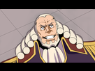 https://image.noelshack.com/fichiers/2014/17/1398366761-empero-charles-di-britannia-insane-by-rickwheeler-d4sxr6j2.png