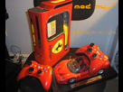 https://image.noelshack.com/fichiers/2014/17/1398369453-xbox-360-ferrari-mod-by-ceo-mod-my.jpg