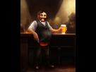 https://image.noelshack.com/fichiers/2014/17/1398371209-barman-joweis2.jpg