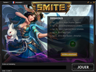 https://image.noelshack.com/fichiers/2014/17/1398371321-smite-is-validating.png