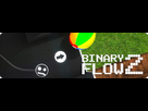 https://image.noelshack.com/fichiers/2014/17/1398376614-binaryflow2-x2.png
