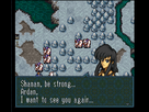 https://image.noelshack.com/fichiers/2014/17/1398378603-ardan.png
