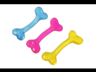 https://image.noelshack.com/fichiers/2014/17/1398378756-ori-os-en-polyurethane-pour-chien-540.jpg