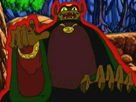 https://image.noelshack.com/fichiers/2014/17/1398380209-zelda-the-wand-of-gamelon7.jpg