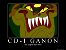 https://image.noelshack.com/fichiers/2014/17/1398380210-cd-i-ganon-motivator-by-gamechibi.jpg