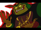 https://image.noelshack.com/fichiers/2014/17/1398380219-cd-i-ganon.gif
