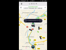 https://image.noelshack.com/fichiers/2014/17/1398380279-taxi-chauffeur-prive-uber.jpg