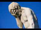 https://www.noelshack.com/2014-17-1398381726-paris-tuileries-garden-facepalm-statue.jpg