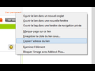 https://image.noelshack.com/fichiers/2014/17/1398382547-screenshot.png