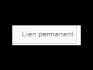 https://image.noelshack.com/fichiers/2014/17/1398382554-screenshot.png